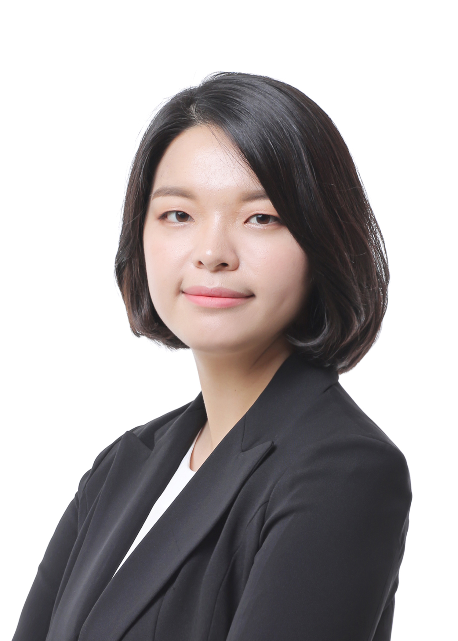 이윤재 후보