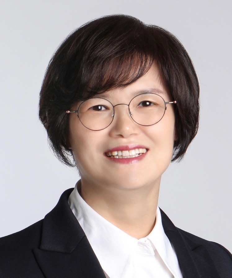 한동순 후보