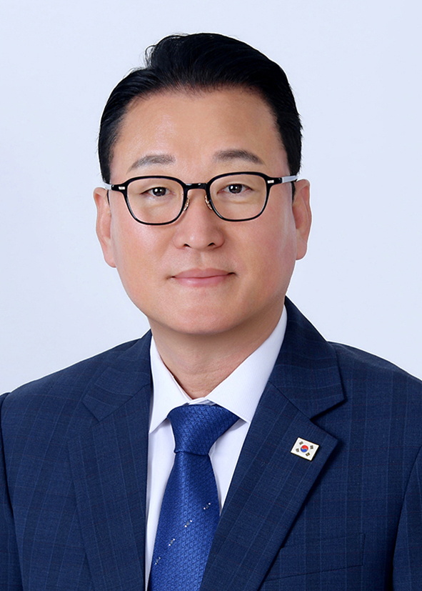 허철 후보