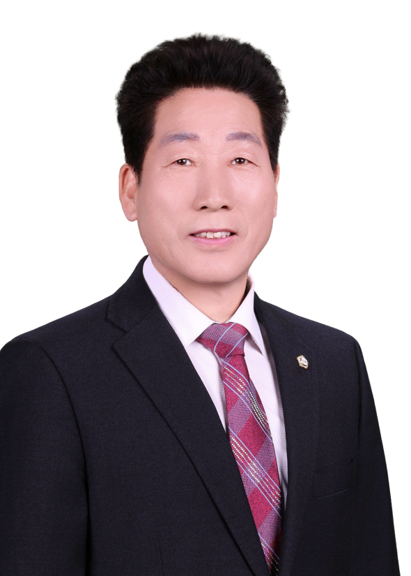 이우균 후보