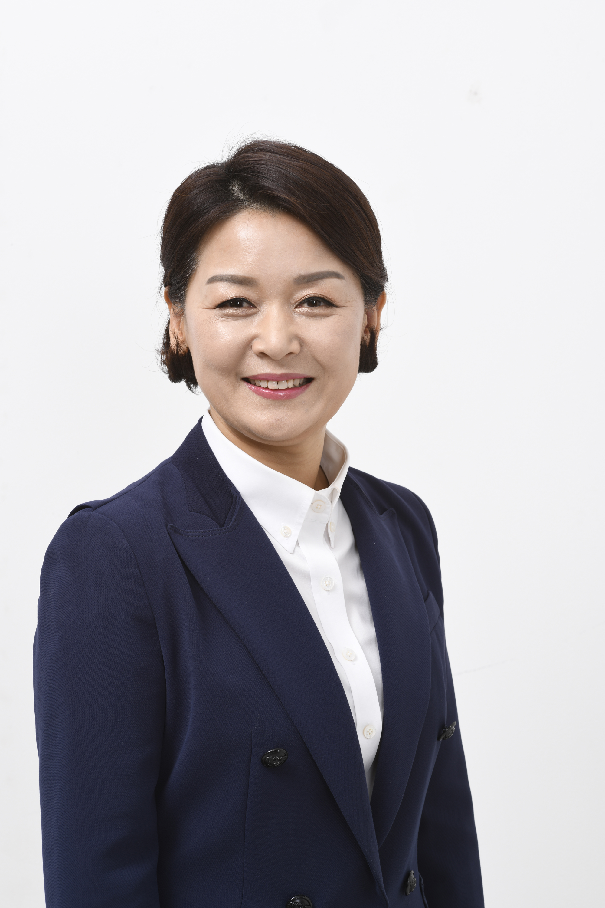 김은숙 후보