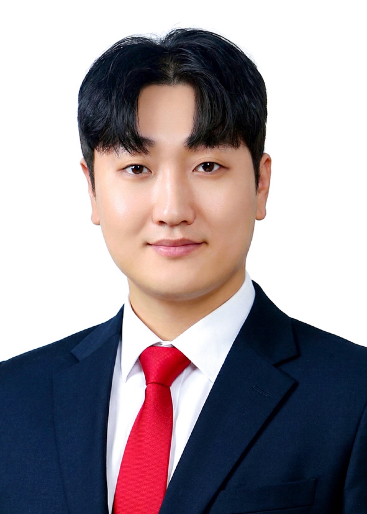 김종식 후보