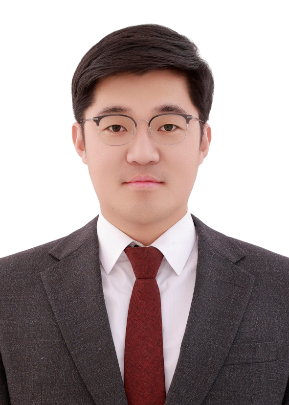 최서진 후보