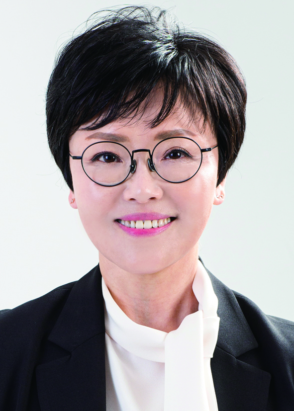 이화정 후보