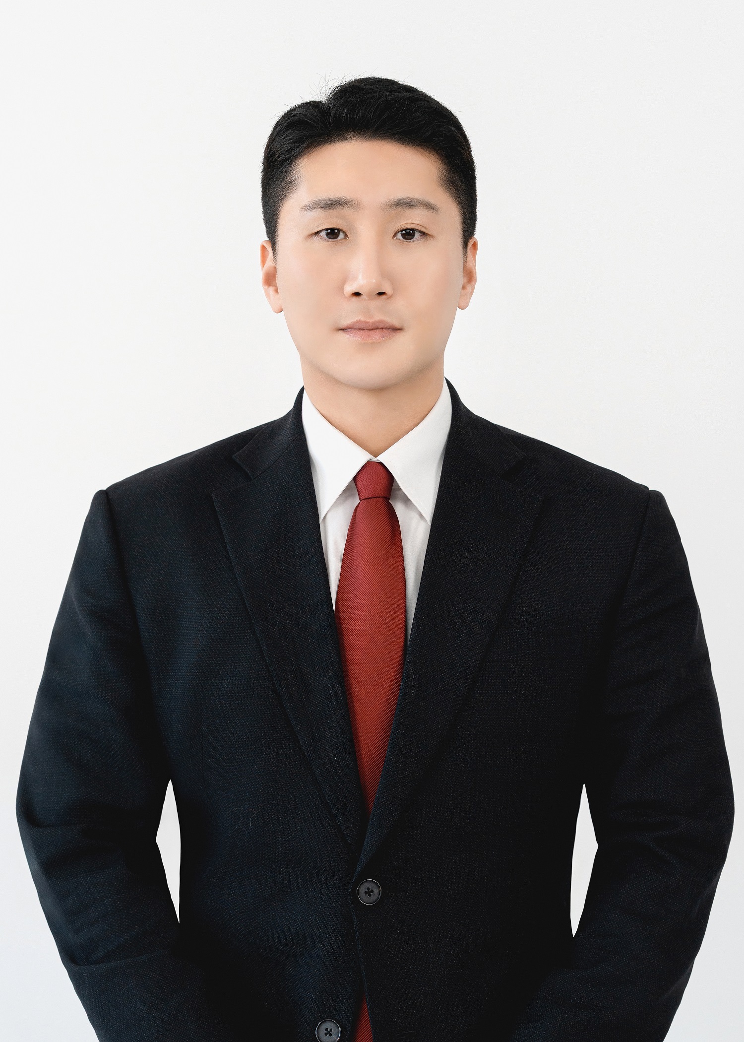 권설규 후보