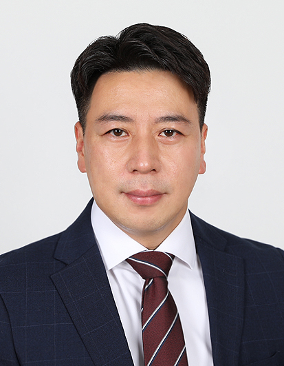 백승대 후보