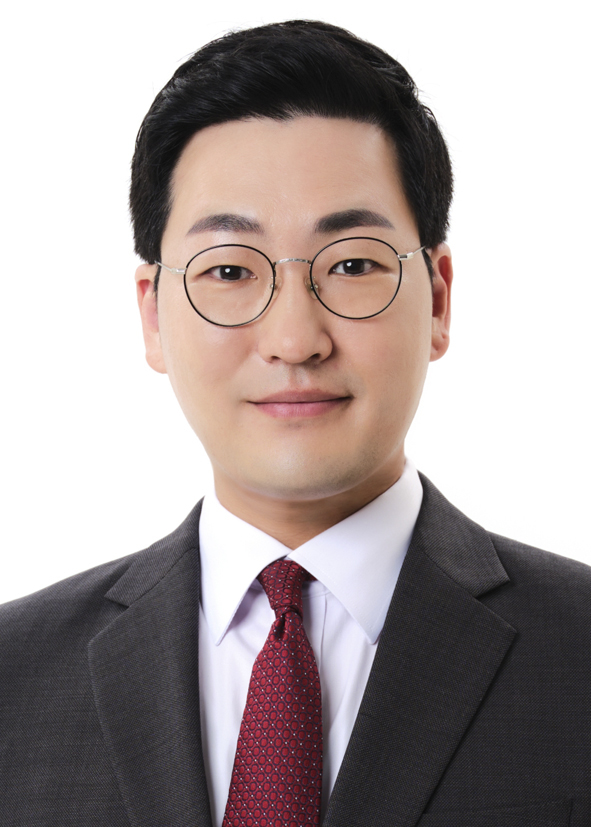 이동석 후보