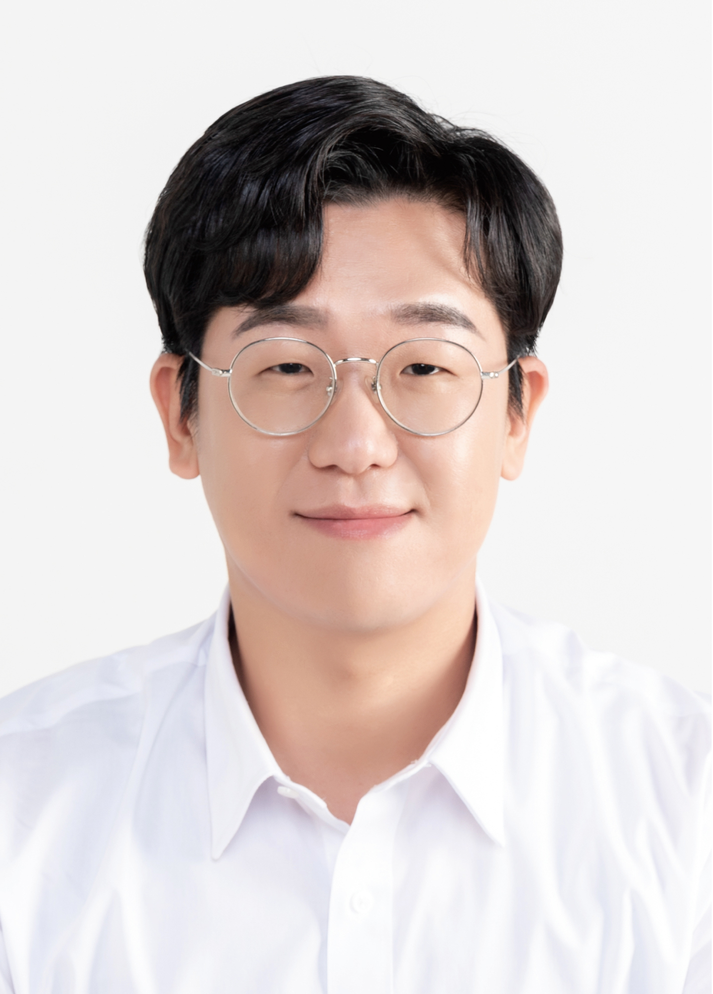 이기웅 후보