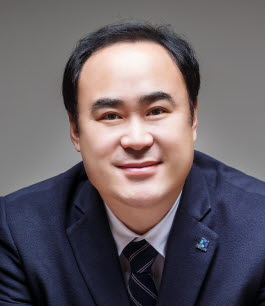 조중근 후보