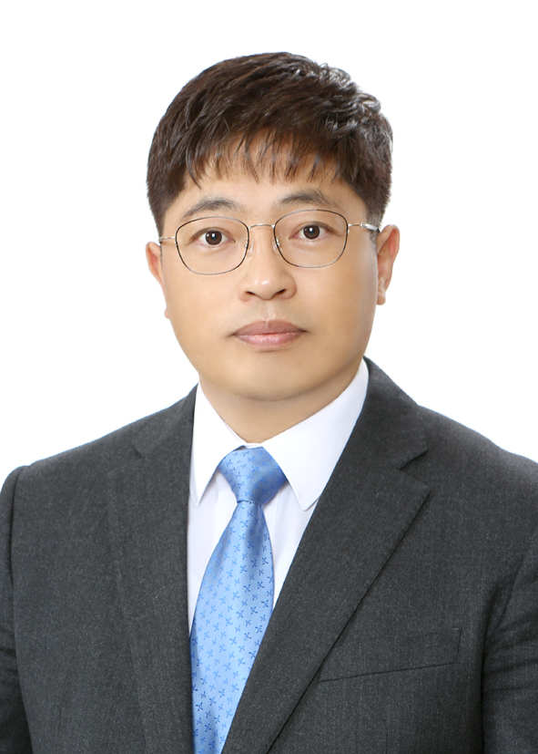 정석훈 후보