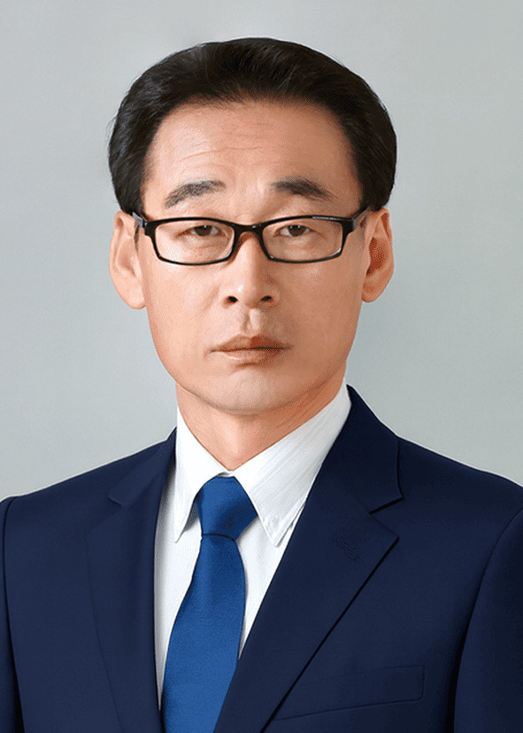 심기보 후보