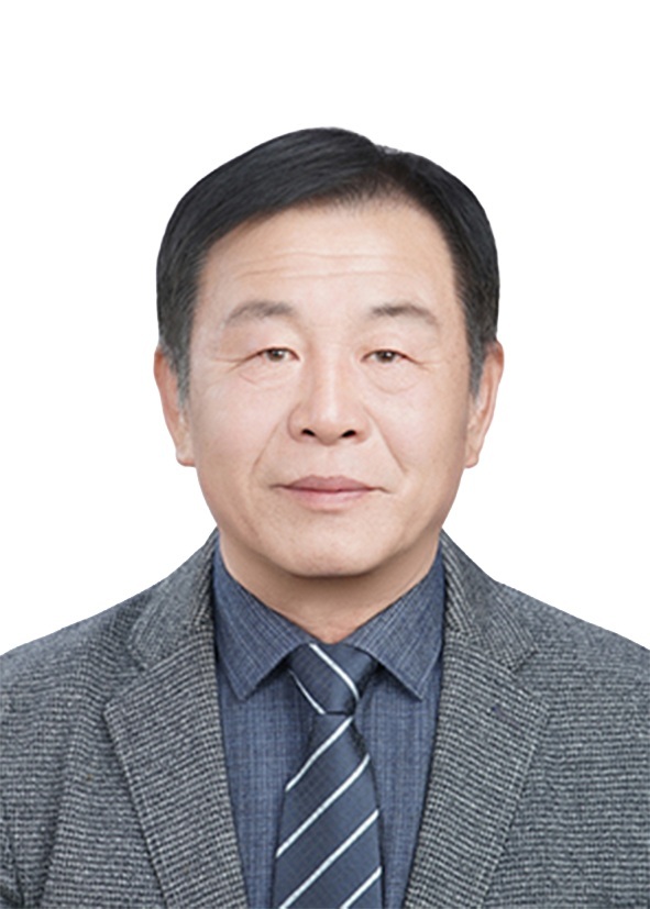 이종억 후보