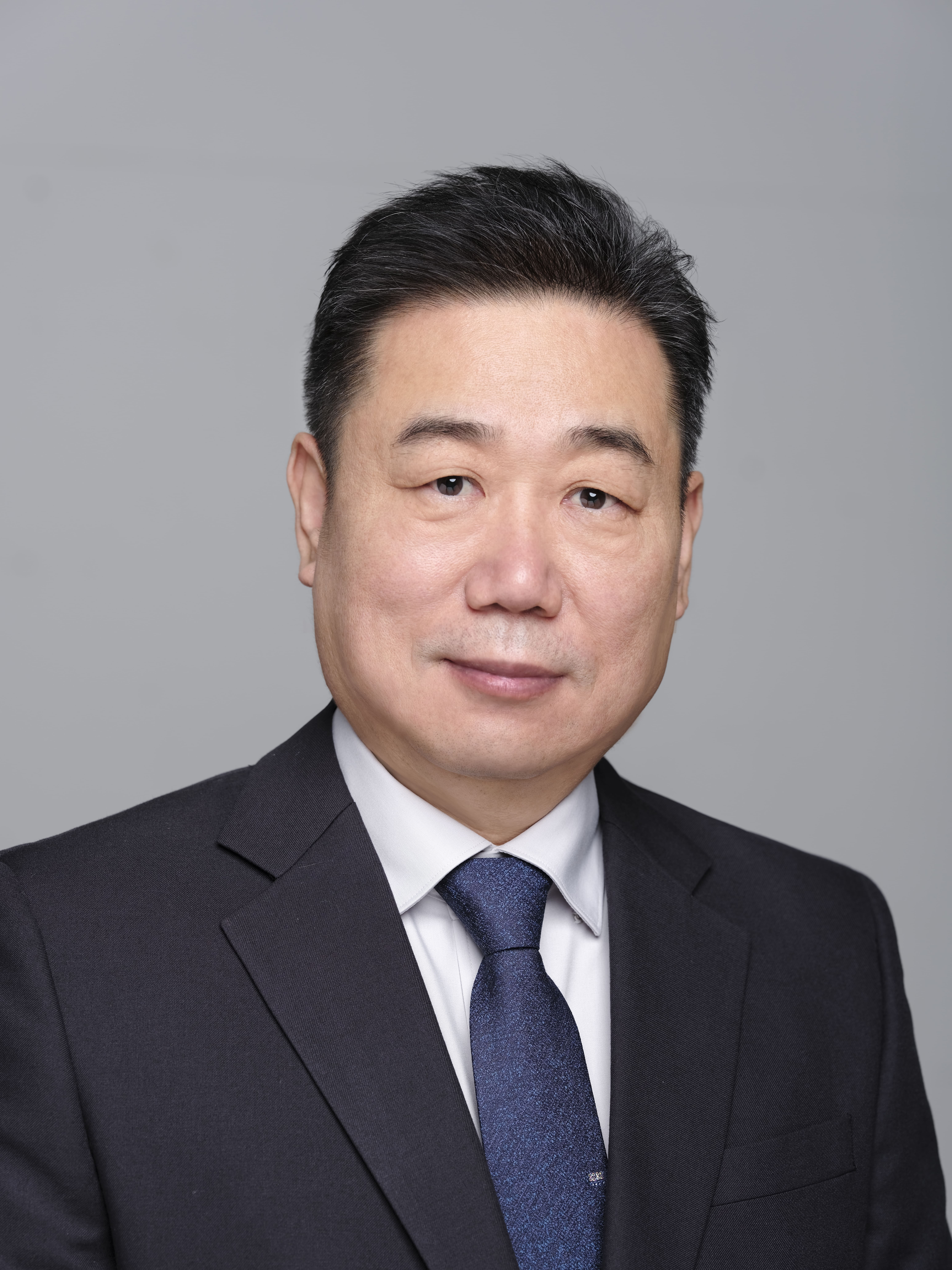 김원일 후보