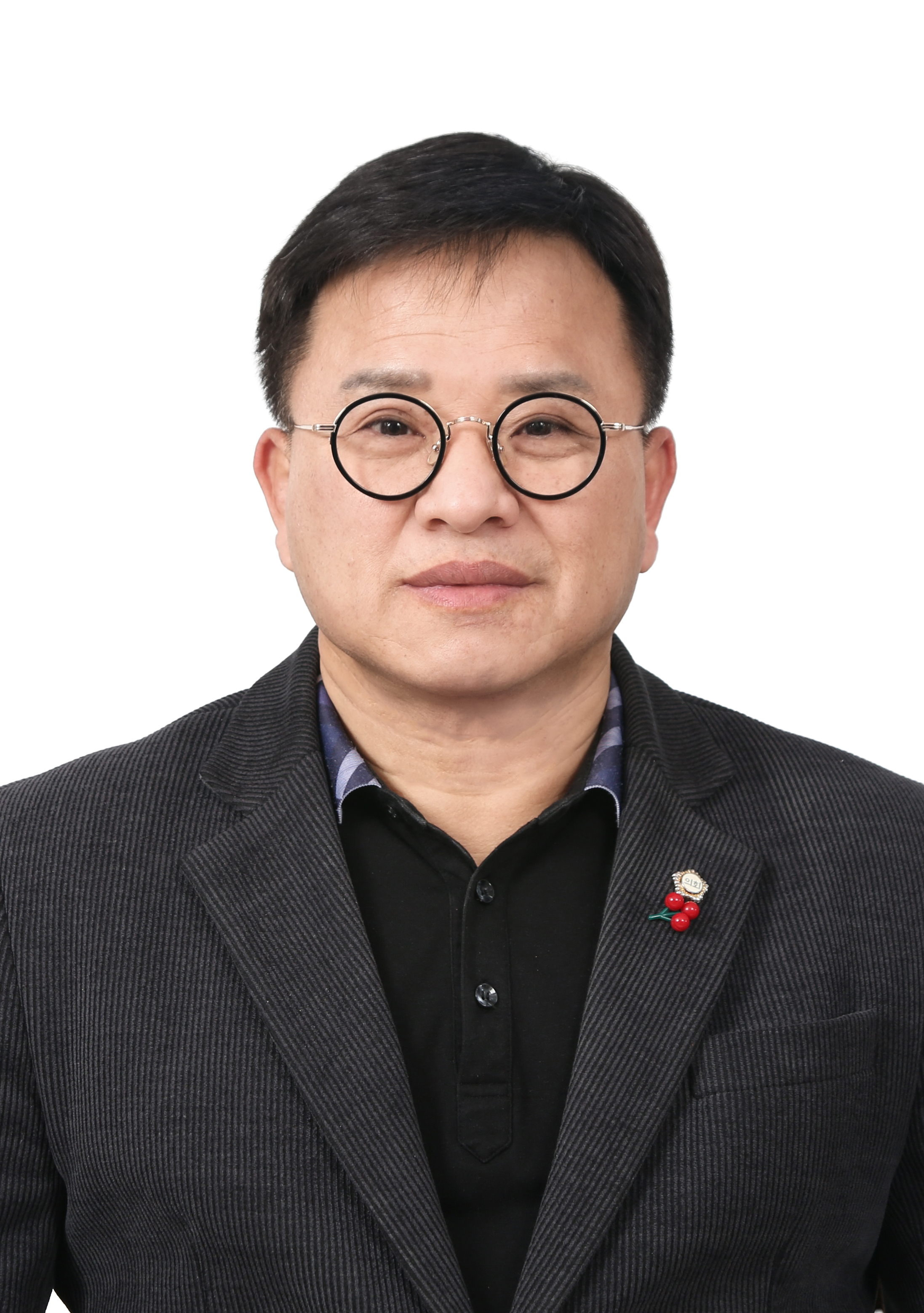 박해수 후보