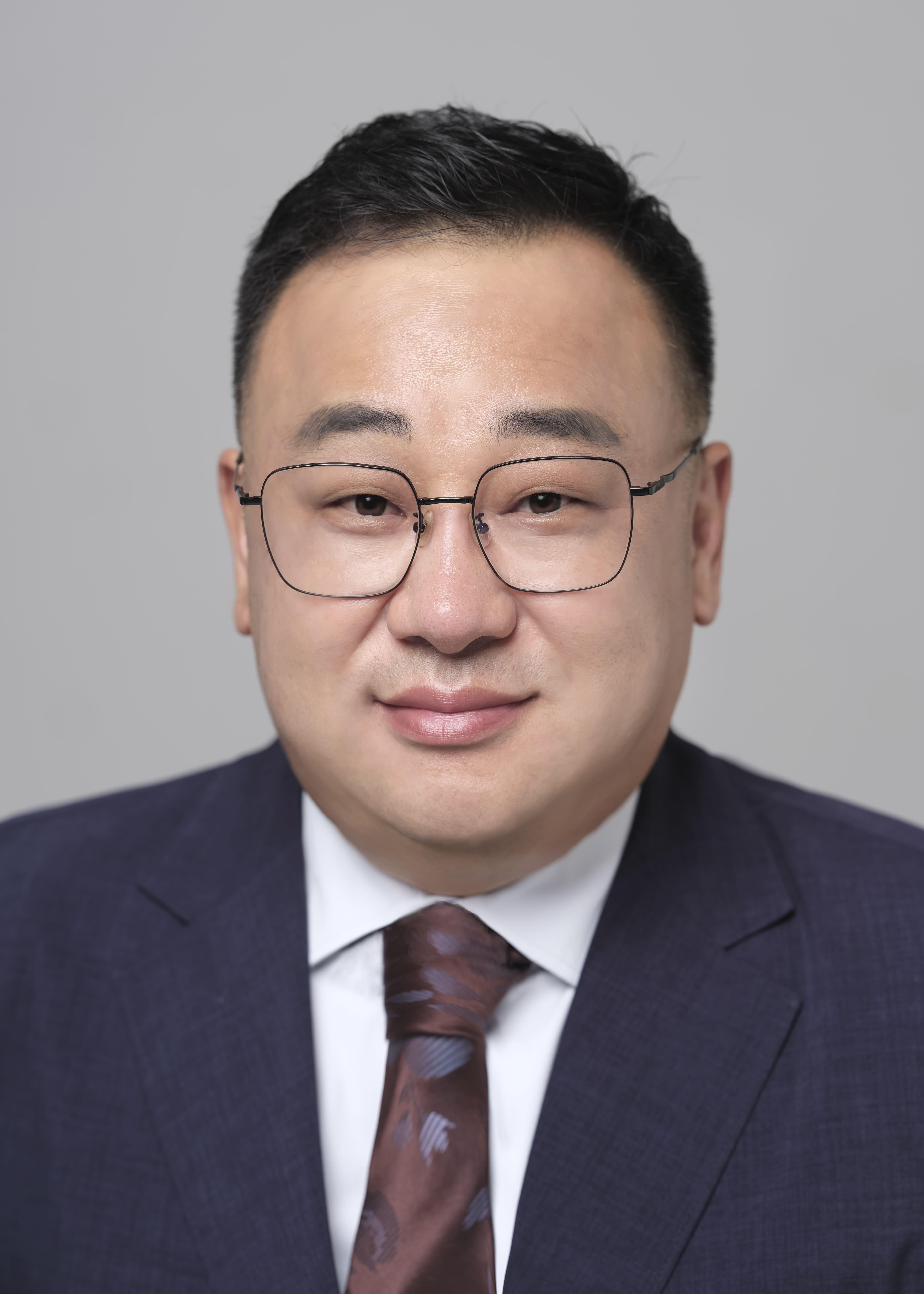 박장수 후보