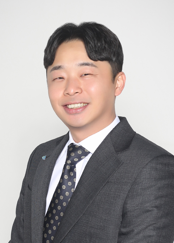 이두원 후보