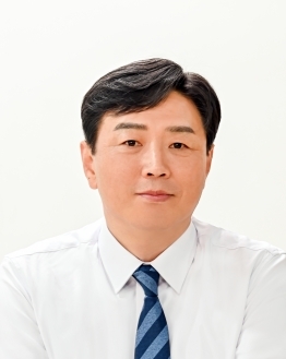 장준기 후보
