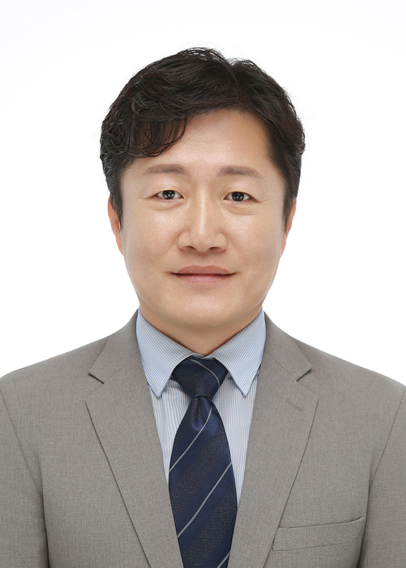 강진권 후보