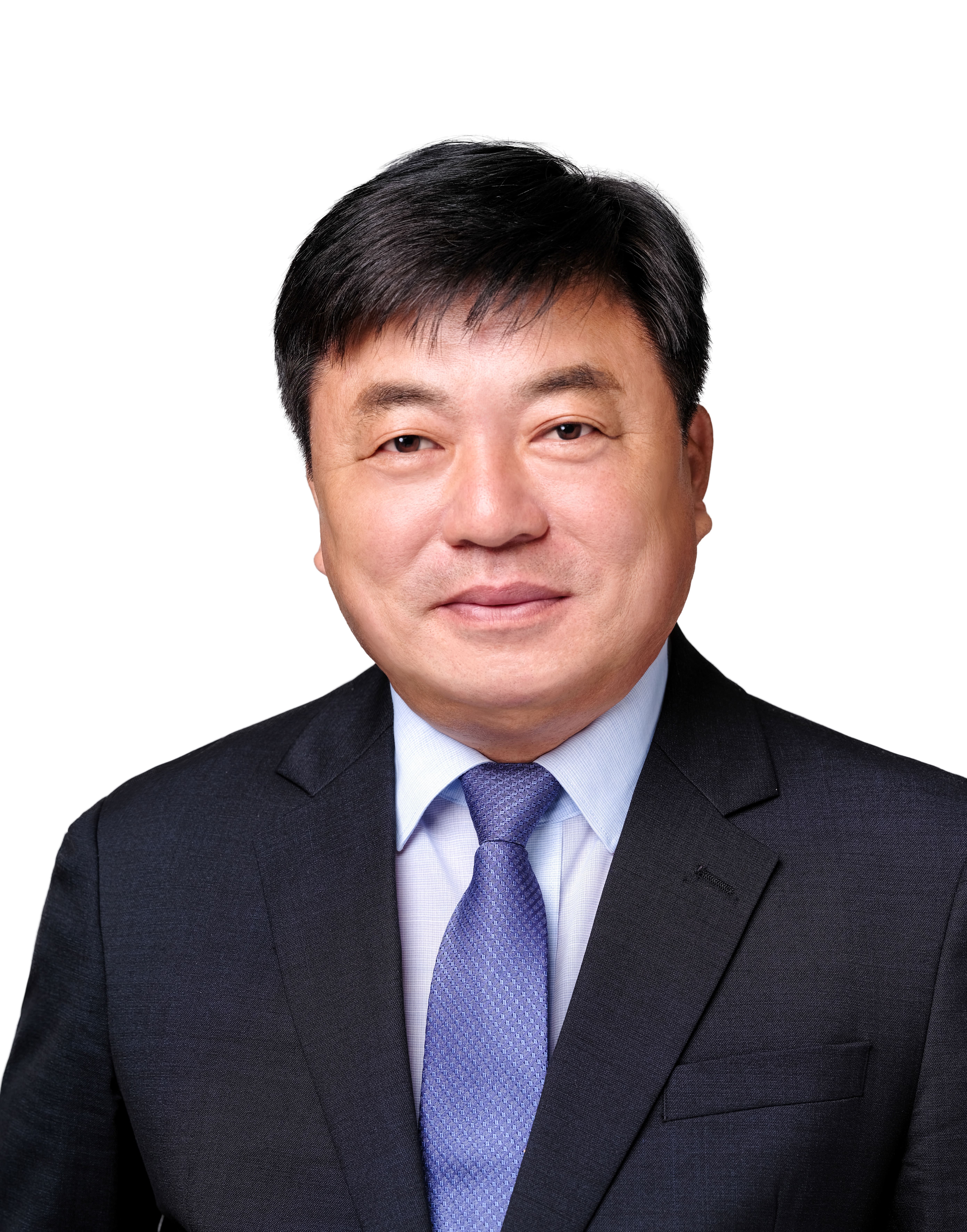 손상현 후보