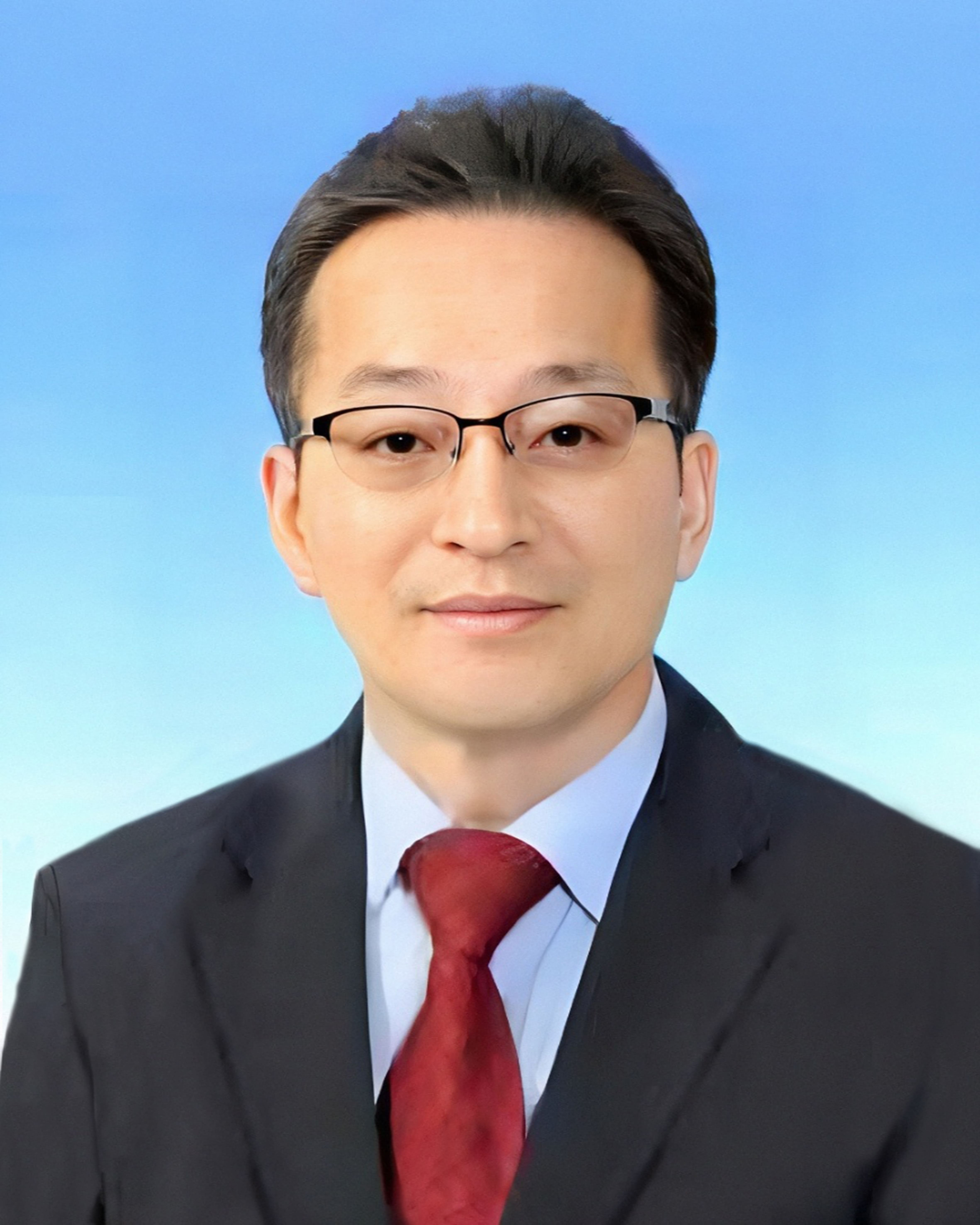 민병윤 후보