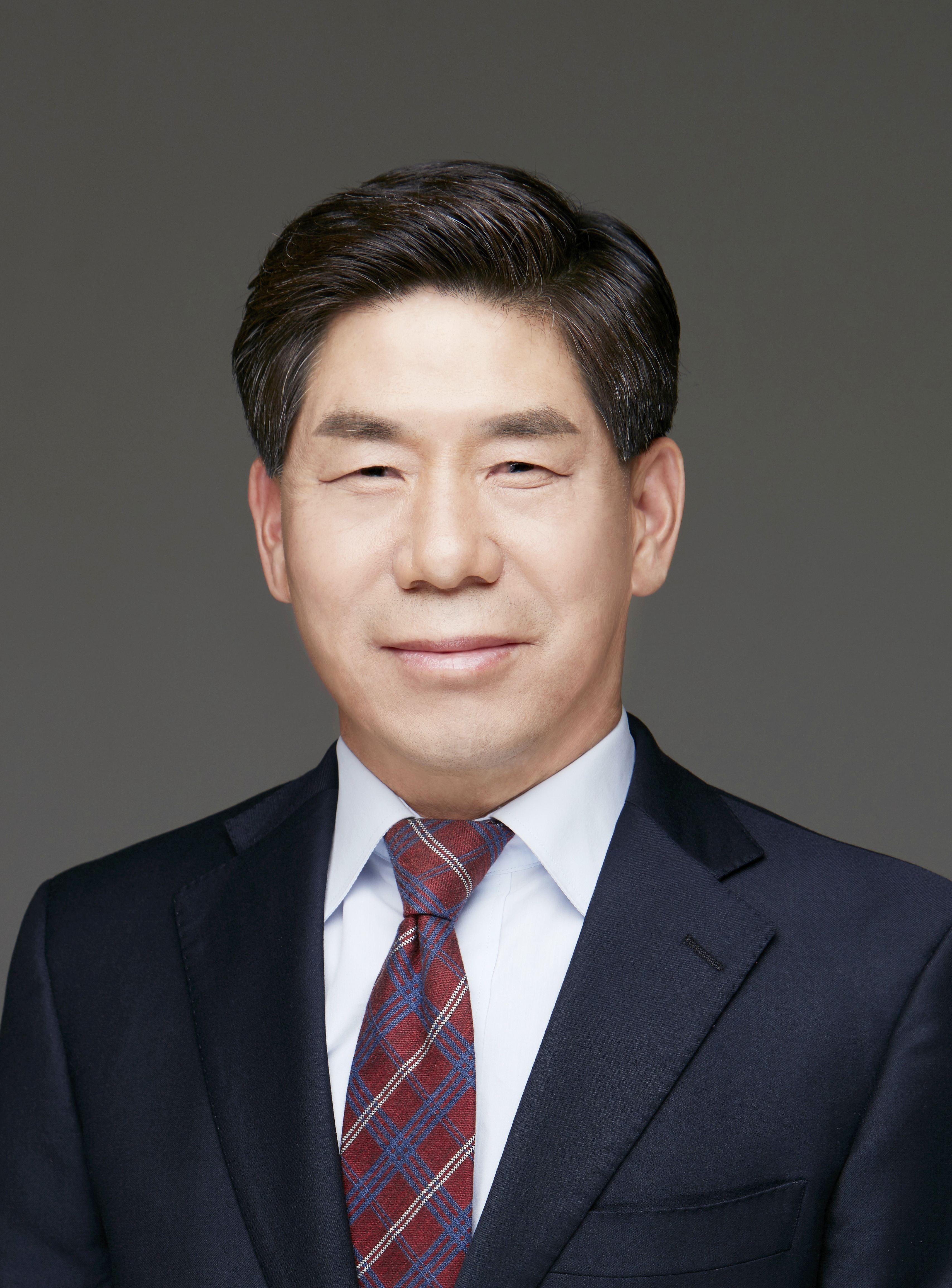 최지원 후보