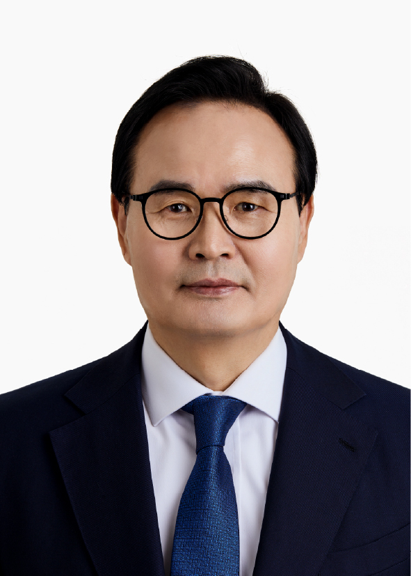 맹정섭 후보