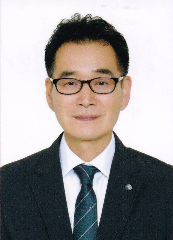박배균 후보