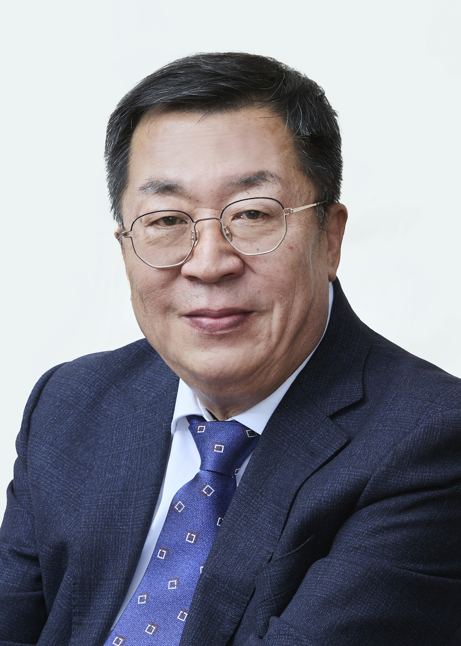 이상천 후보