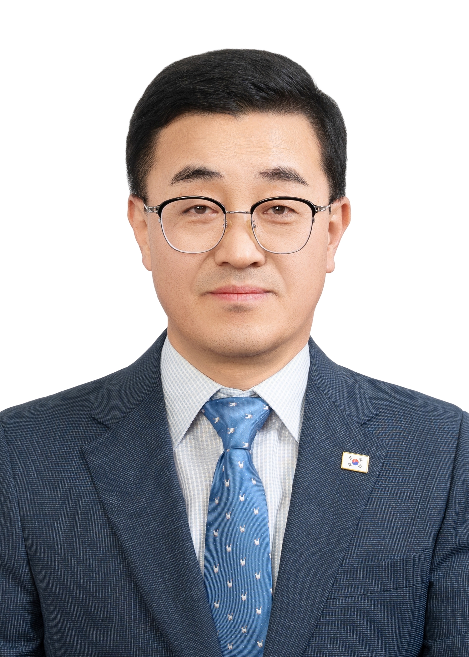 원승희 후보