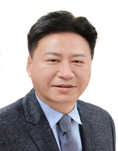 김병권 후보