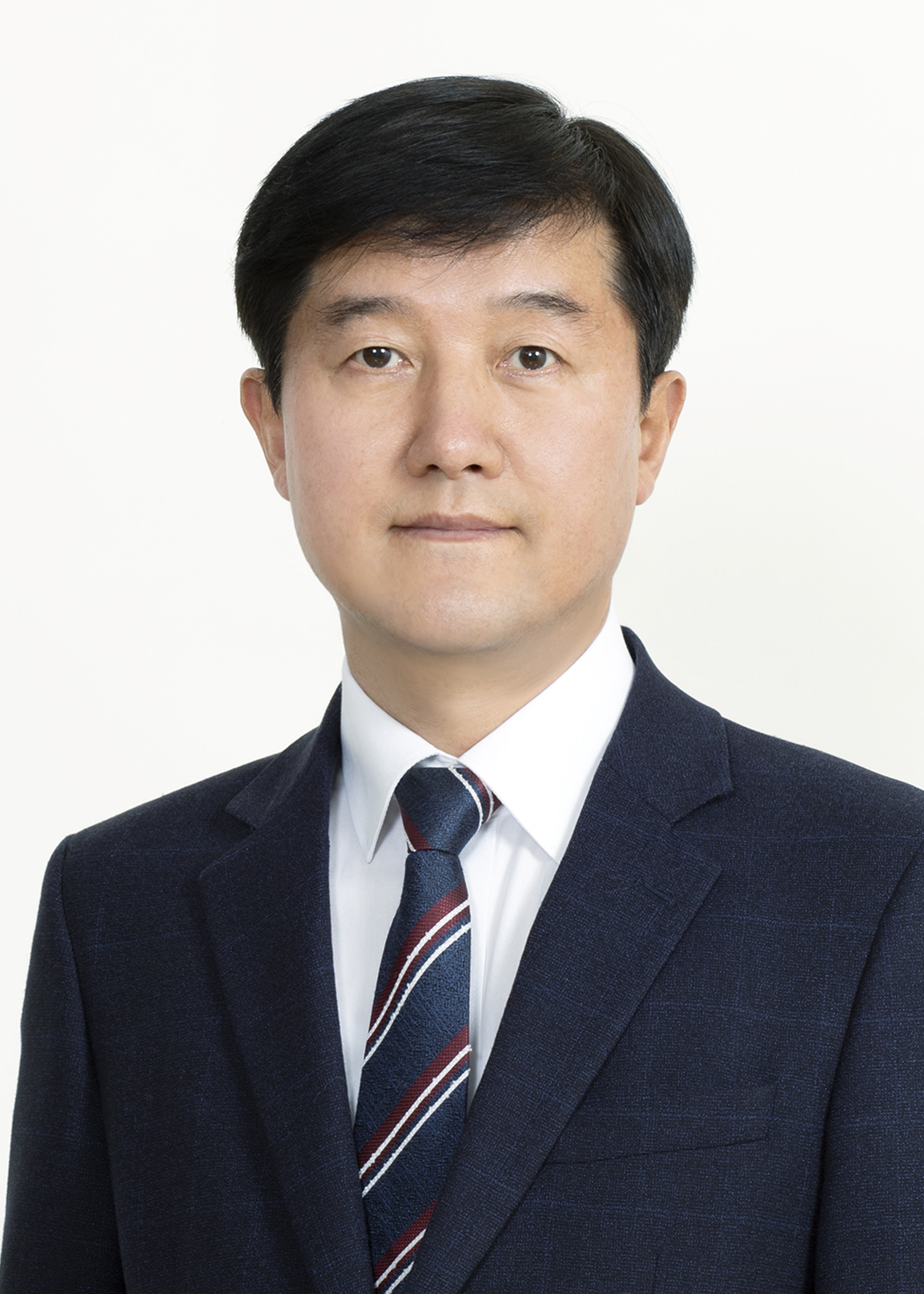 안병기 후보