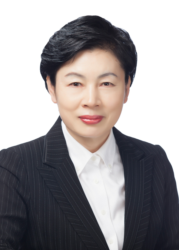 양순경 후보