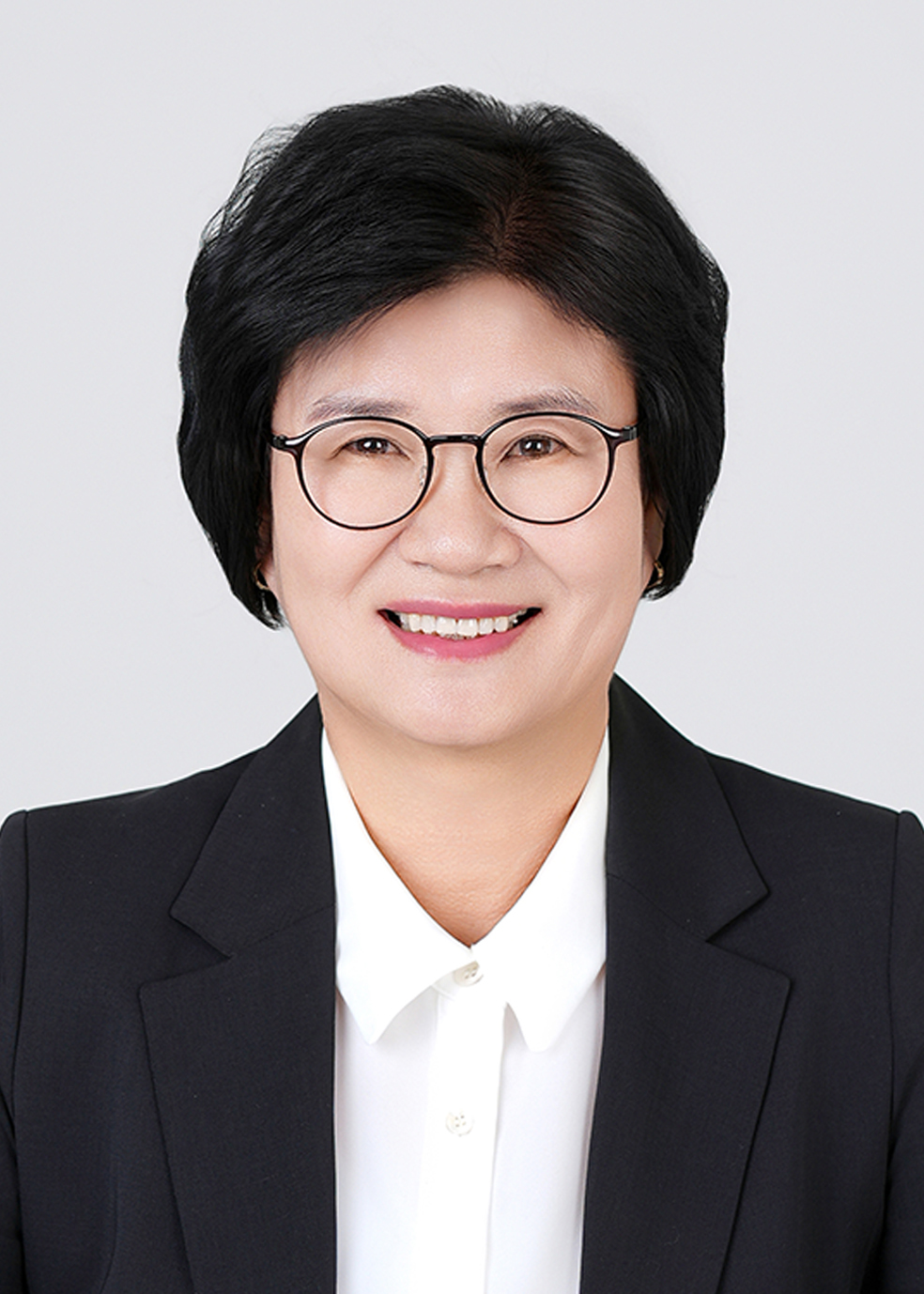 정미녀 후보