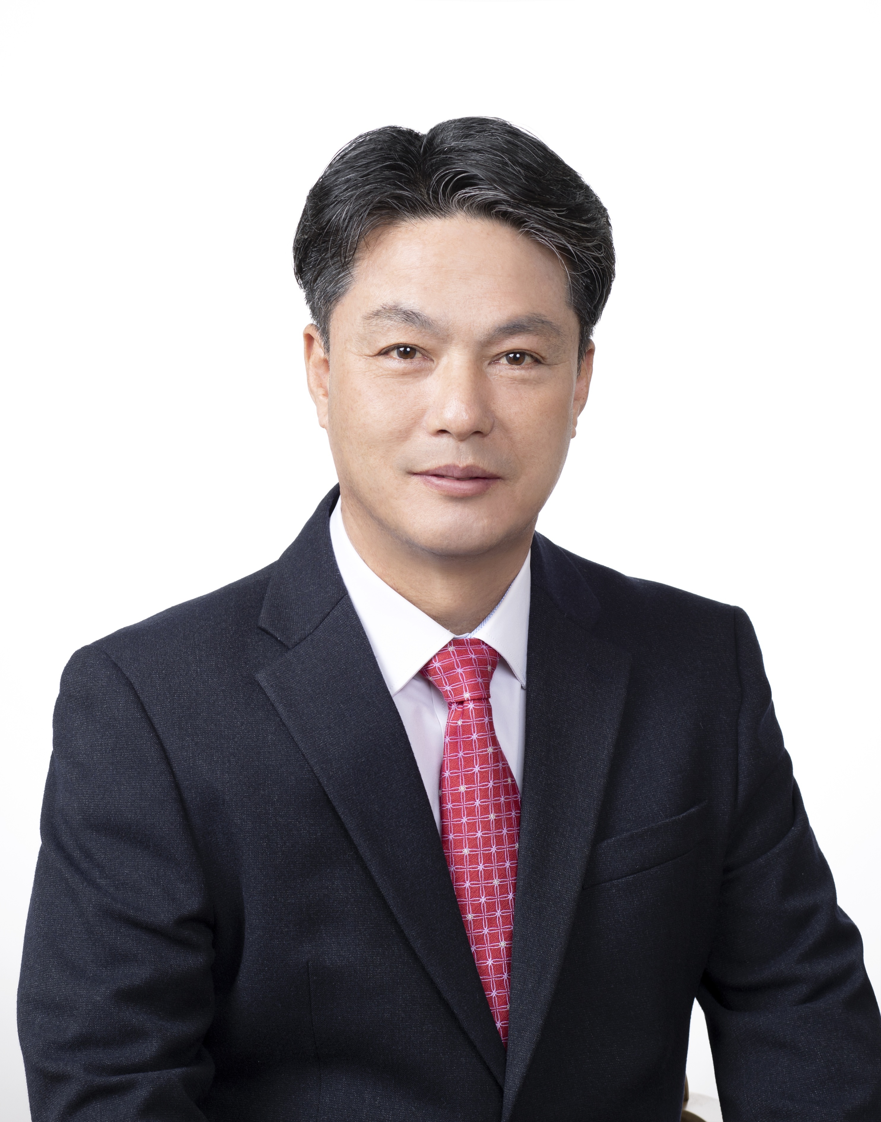 함동완 후보