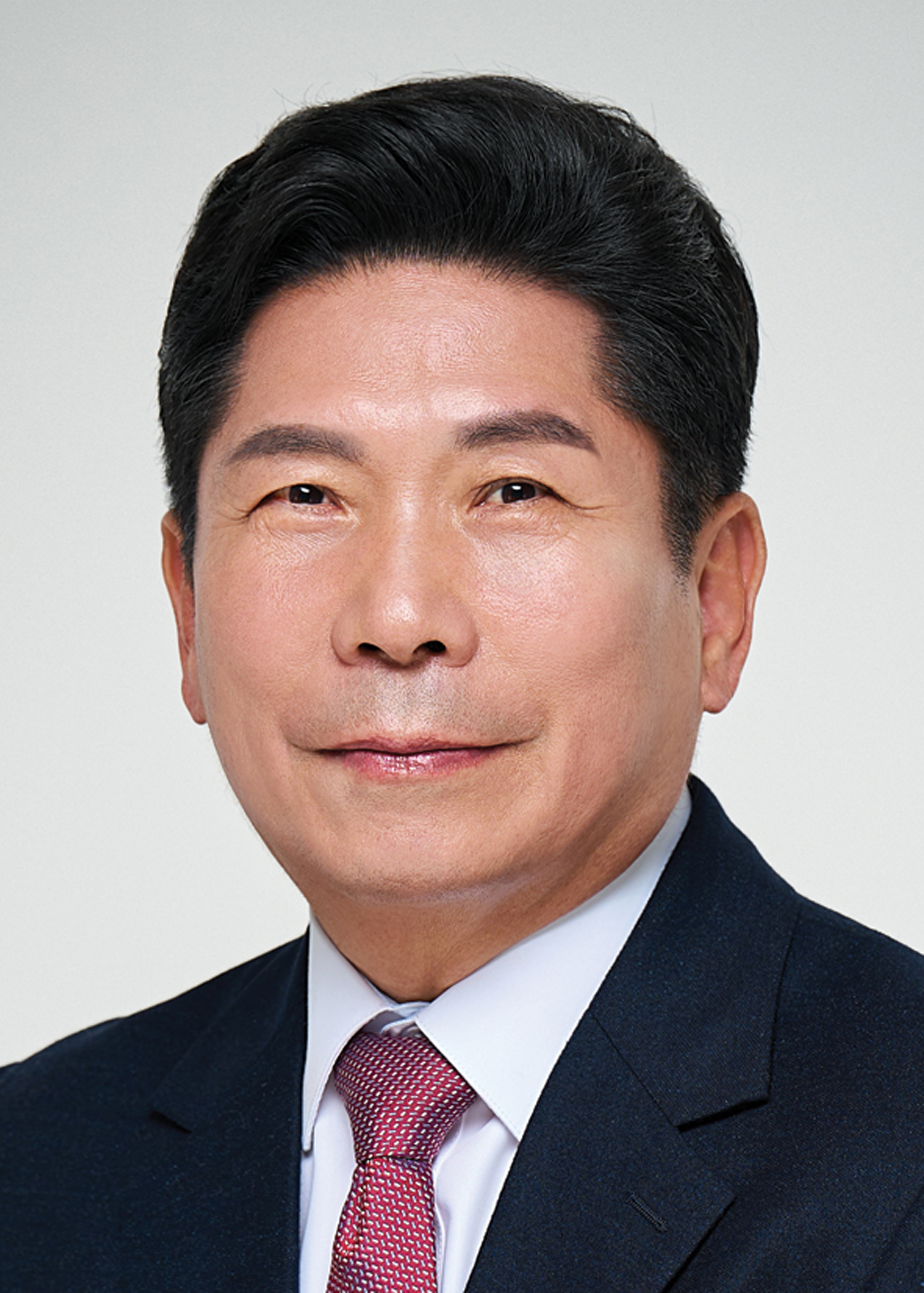 김창규 후보