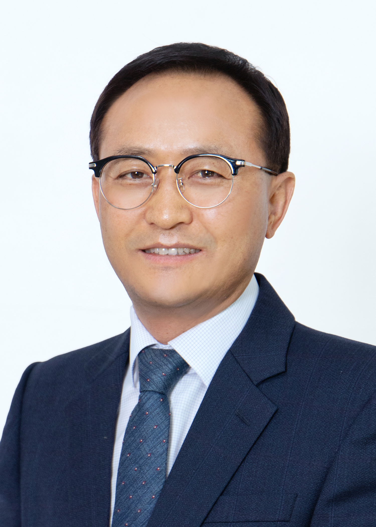 권오규 후보