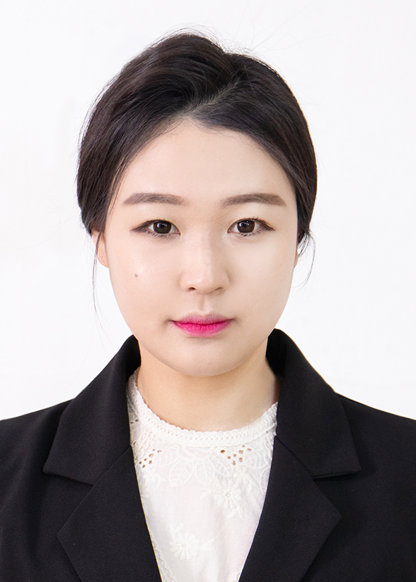 이정현 후보