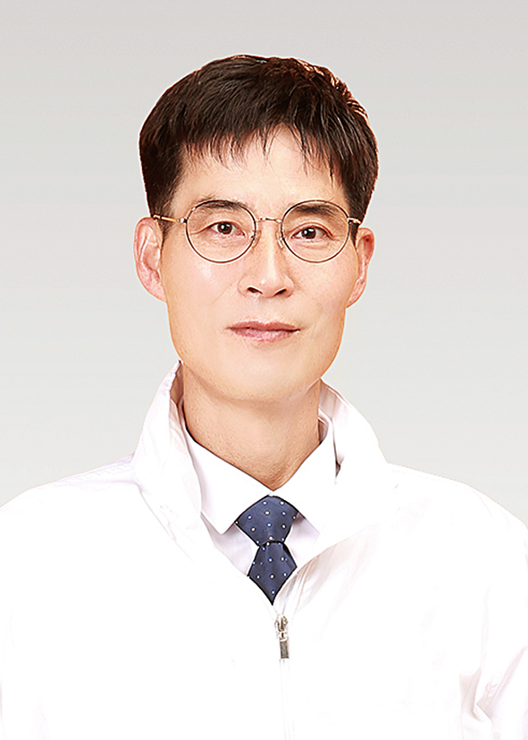 김달성 후보