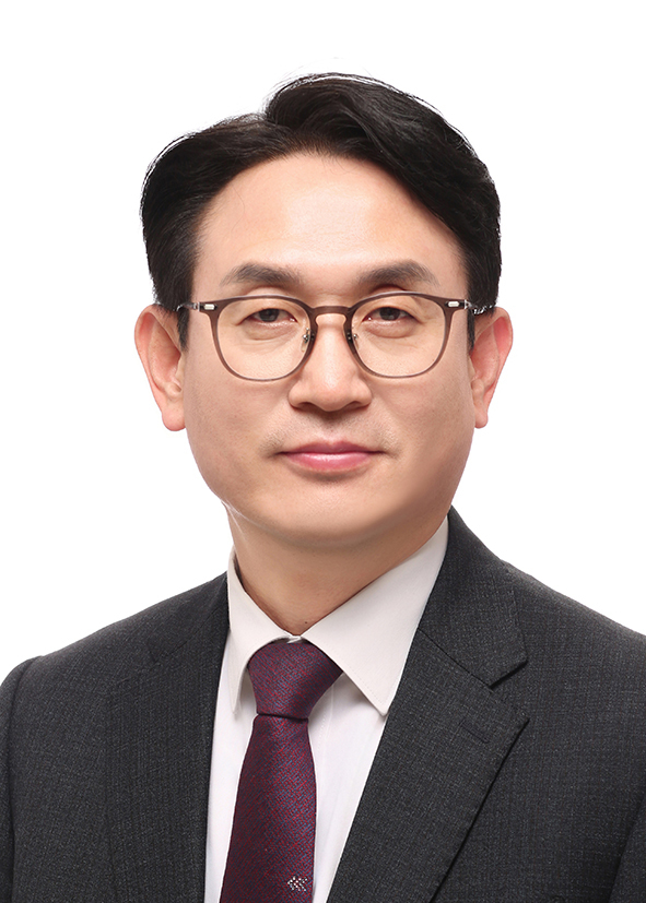 김대호 후보