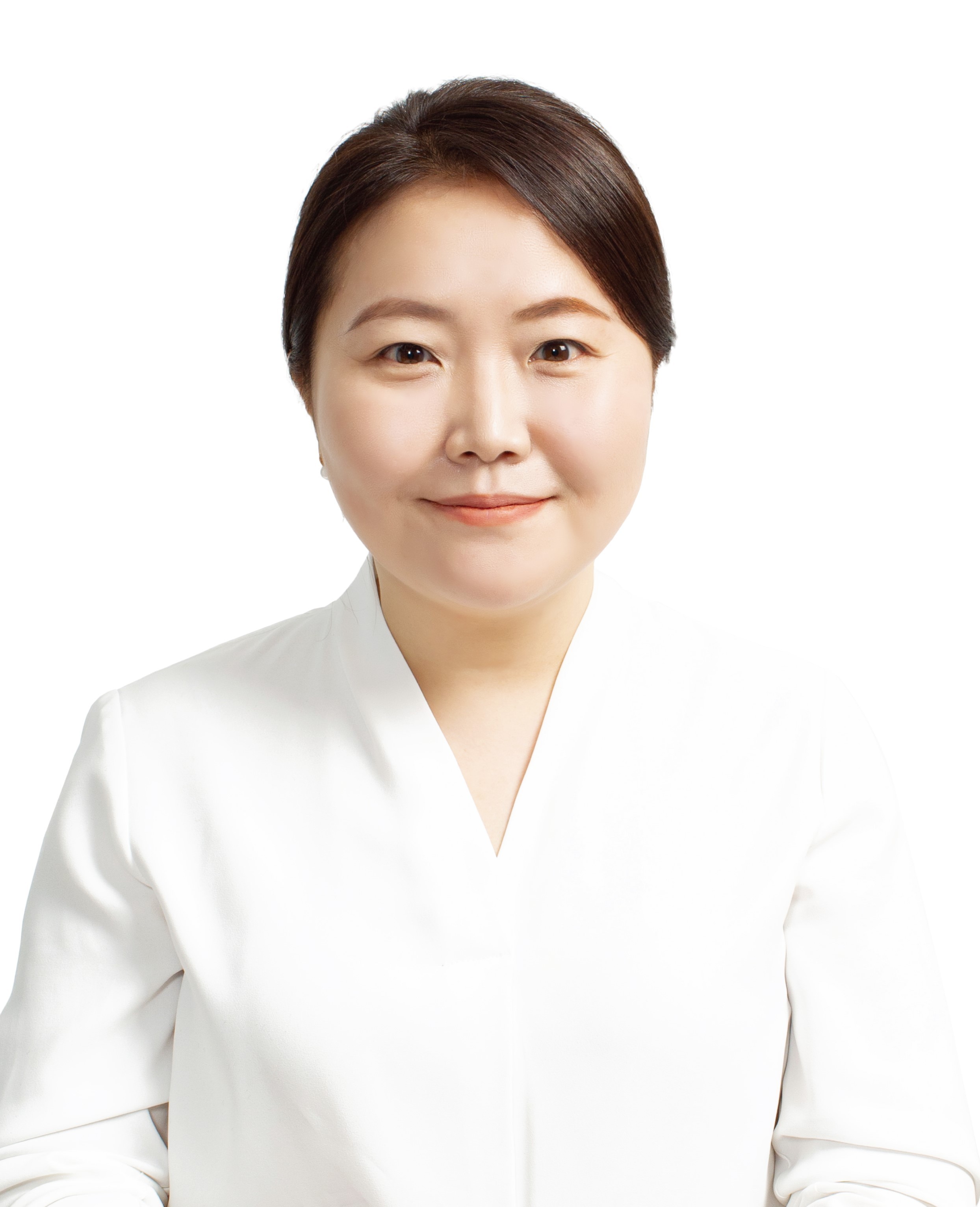 송수연 후보