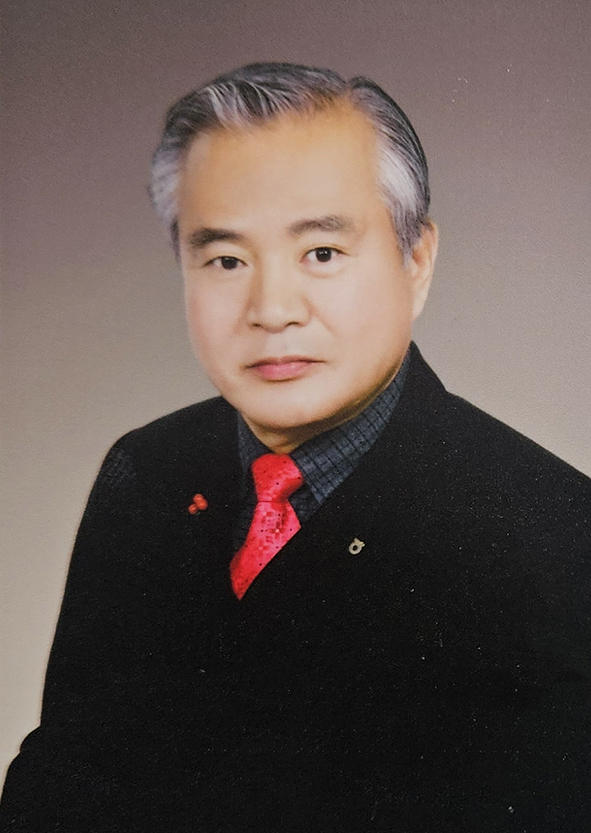 서전석 후보