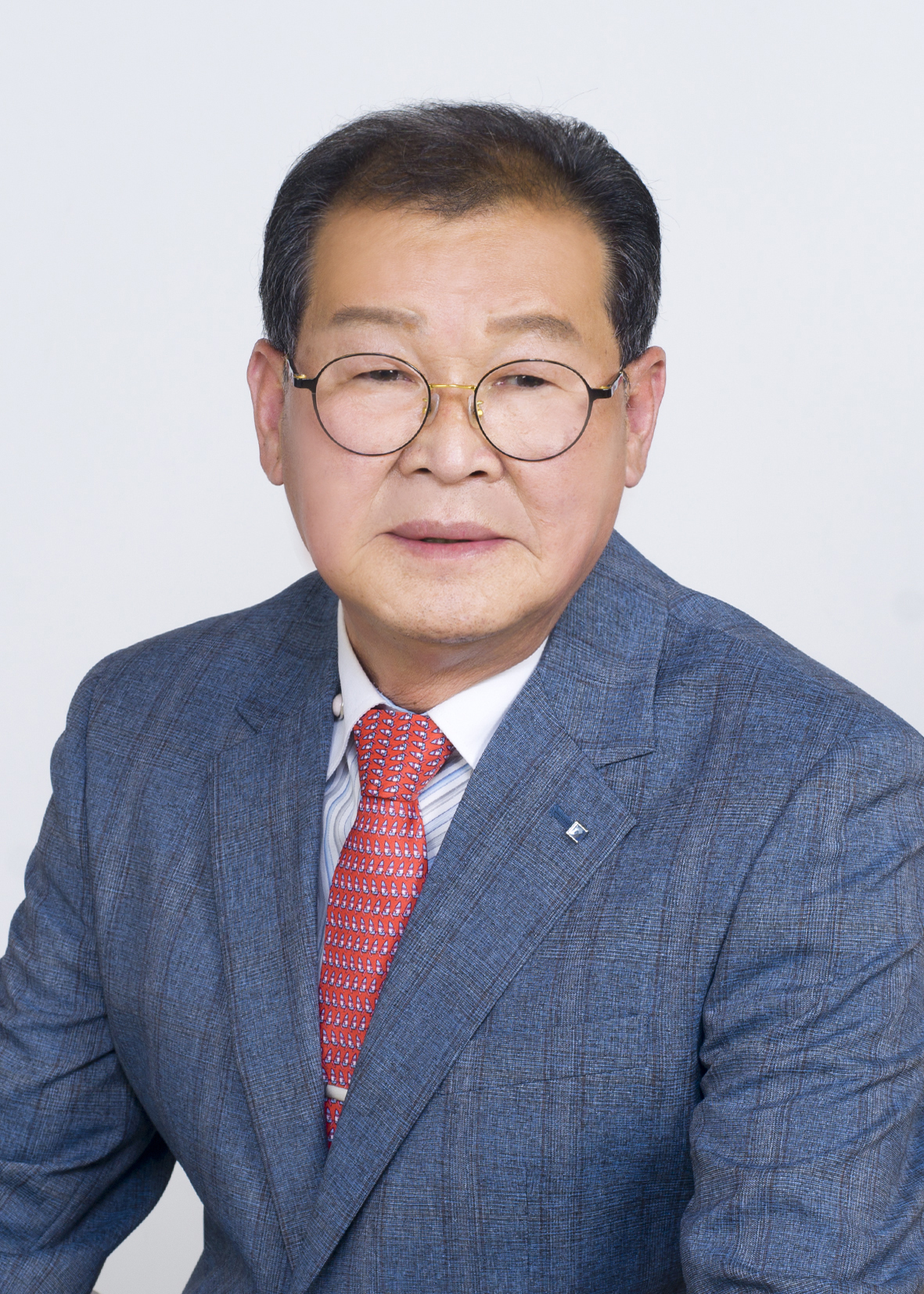 최순철 후보