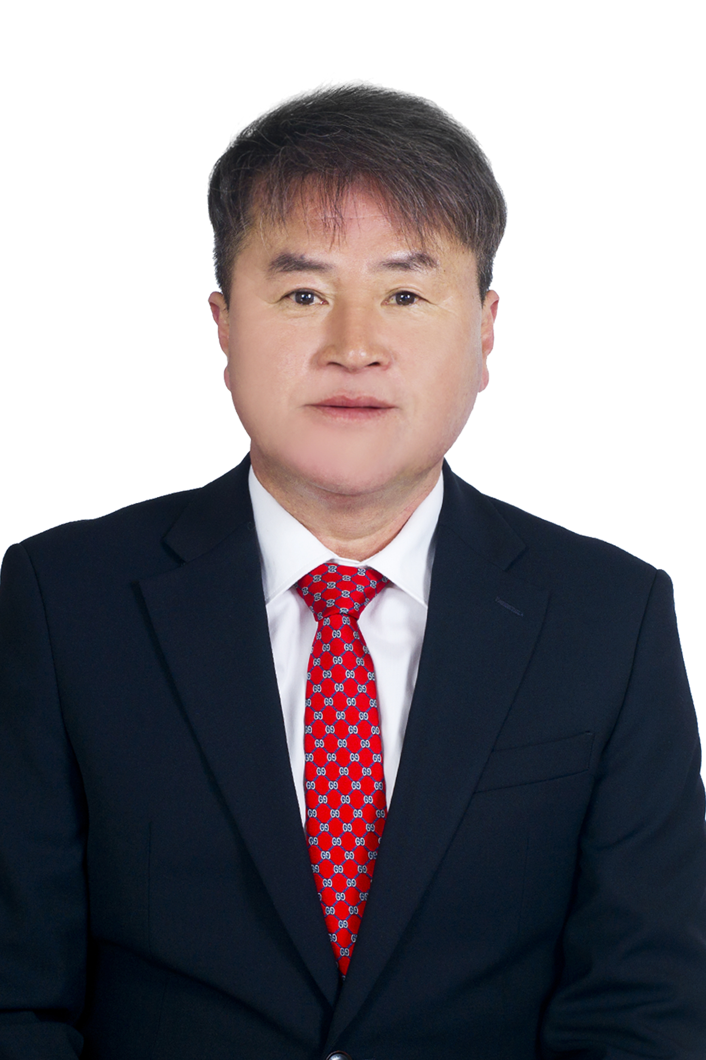 장효진 후보