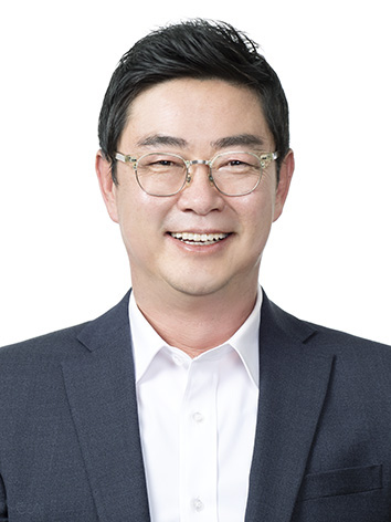 김진수 후보