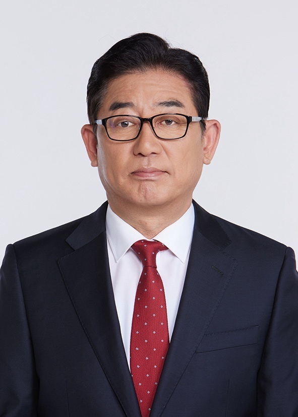 지영준 후보