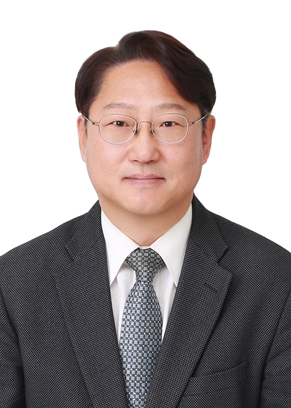 한용진 후보