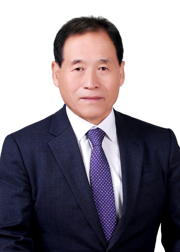 임정수 후보