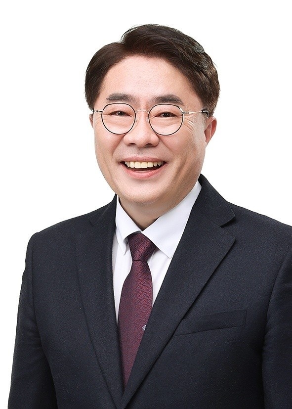 최진현 후보