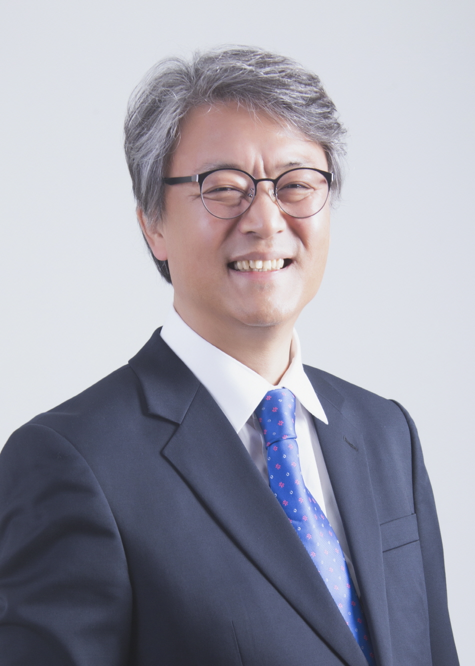 임동현 후보
