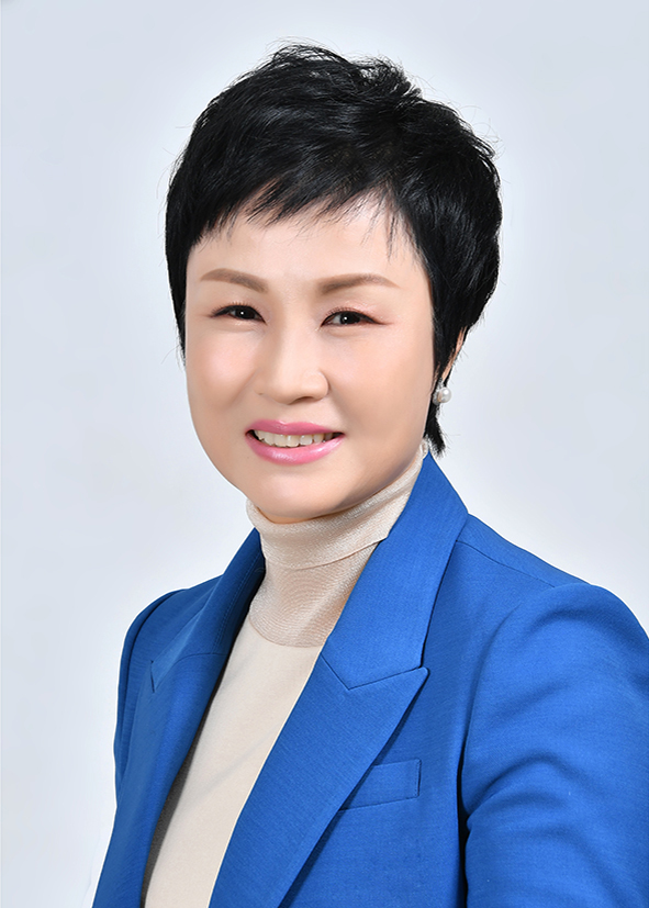 송병호 후보